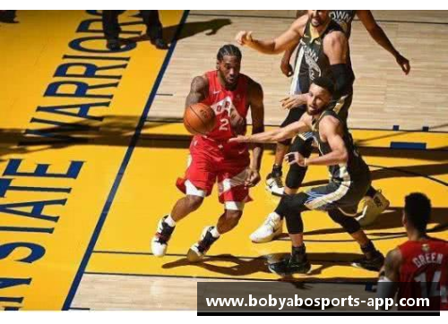 NBA精彩比赛实时直播，不容错过的篮球热点报道