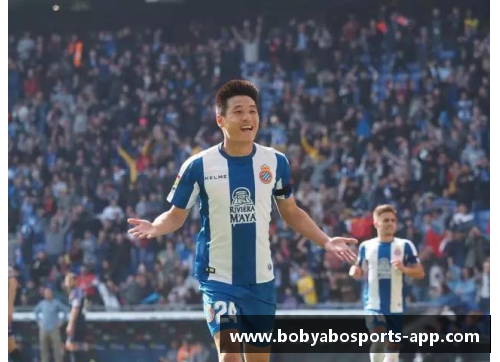 马丁泰勒：足球生涯的精彩回顾