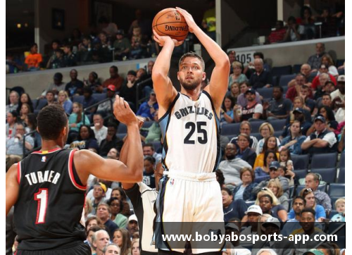 NBA史上十大垃圾合同,湖人两次、小牛两次