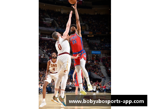 NBA常规赛直播：全面解读赛场精彩，实时报道与深度分析