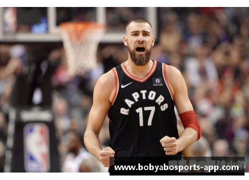 NBA球星的奋斗之路：光荣背后的汗水和坚持
