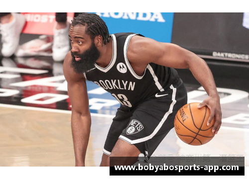 09年NBA选秀前十重排：库里状元无悬念，格里芬探花，朱霍勒迪 - 副本