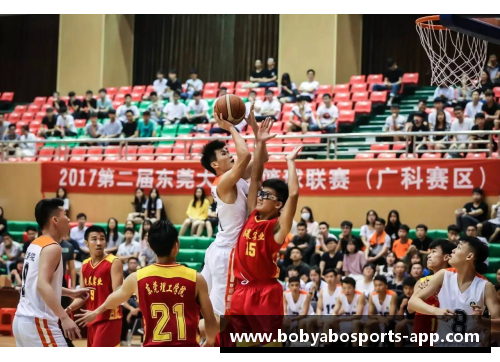 老鹰主场大胜对手，全队士气大涨迈向季后赛！