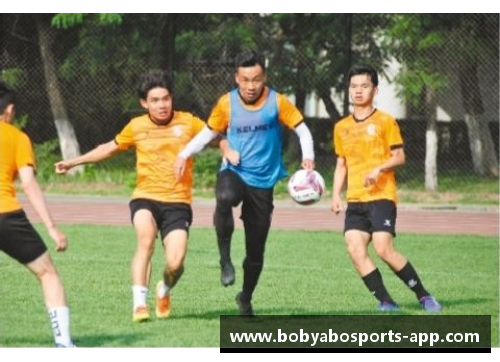 bob亚博平台马竞球员：新赛季挑战与机遇