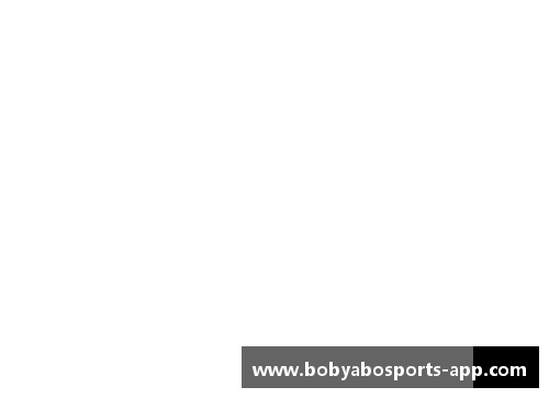 bob亚博平台北卡大学出道的NBA球员：他们的职业生涯如何？