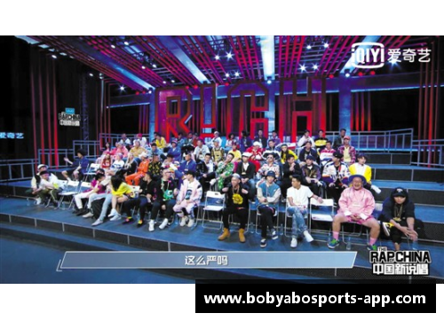 bob亚博平台NBA新赛季开启：焦点关注将于何时集中
