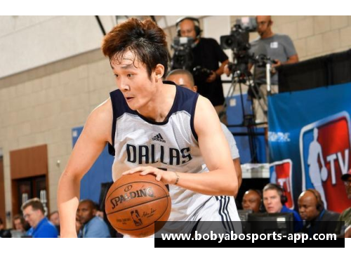 NBA激情篮球，全场火爆战斗